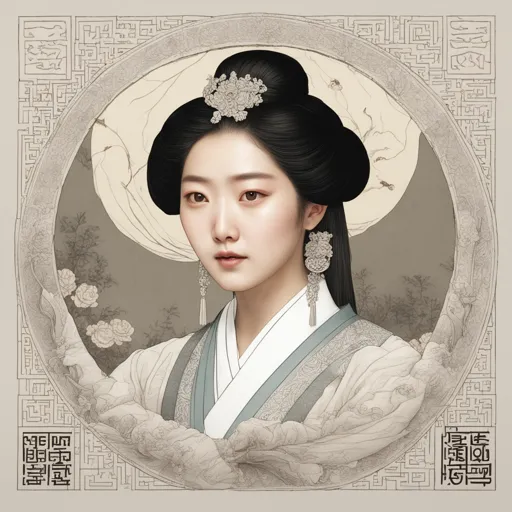 Im Kkeokjeong