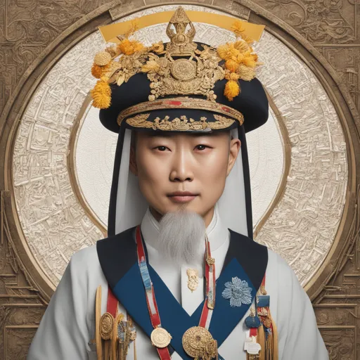 Im Ri-bin