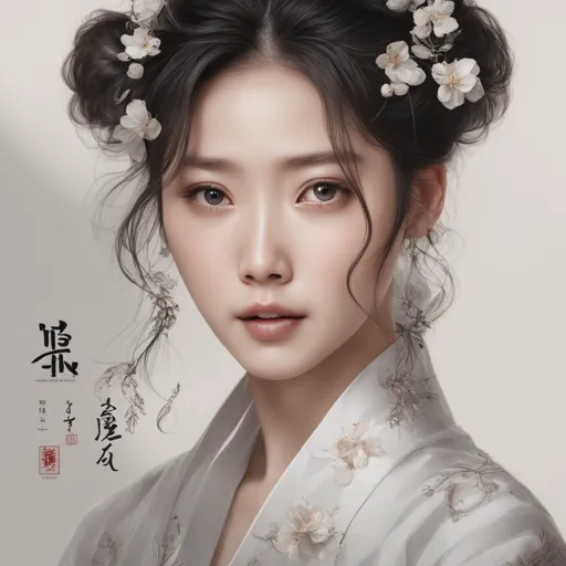 Im Sa-hong
