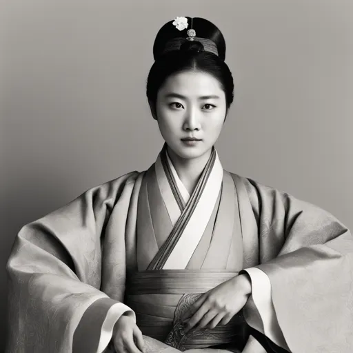 Im Seong-gu