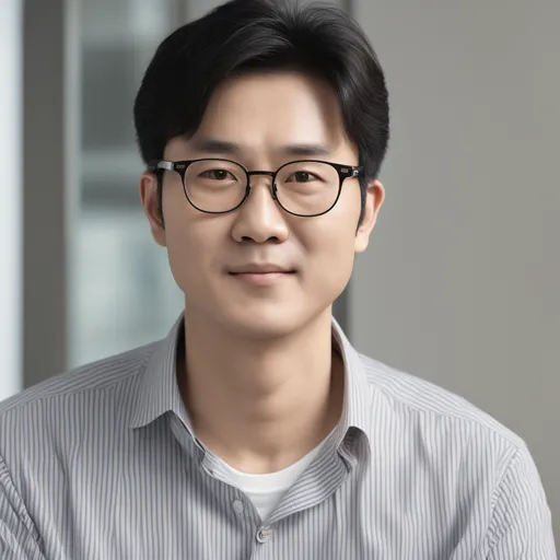 Im Sung-han