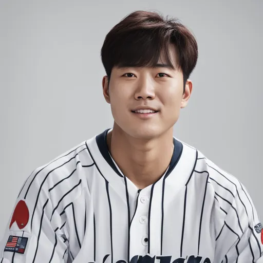 Im Tae-hoon