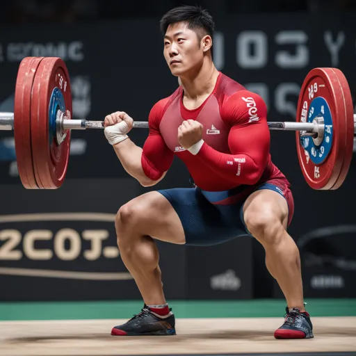 Im Yong-su