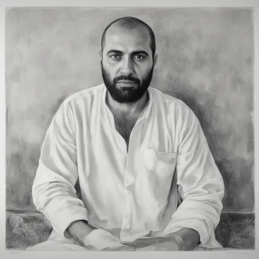 Imad Achab Kanouni