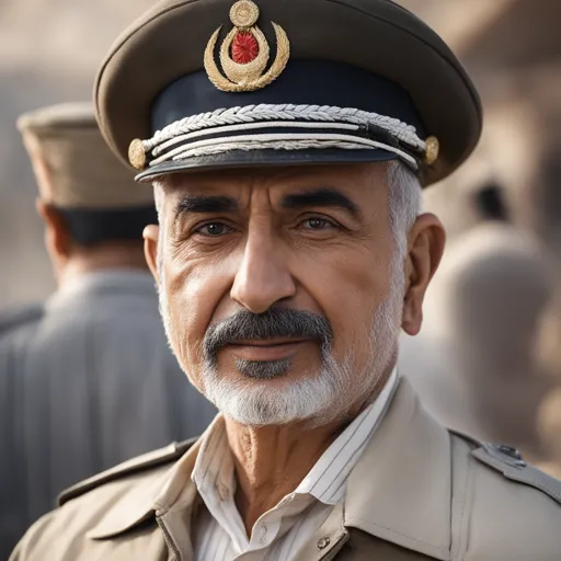 Imad Ahmad Sayfour