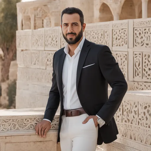 Imad Al-Adwan