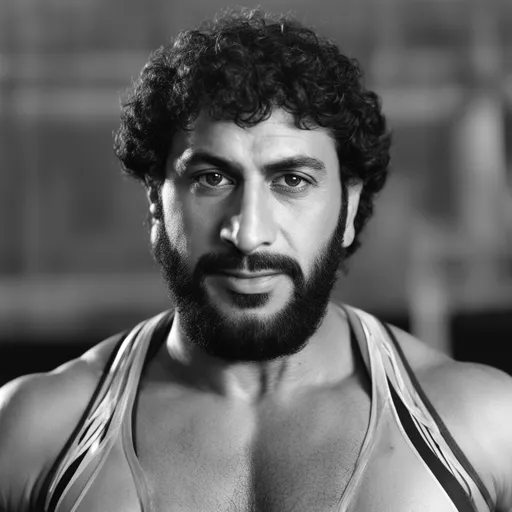 Imad Faddoul