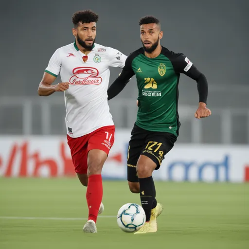 Imad Faraj
