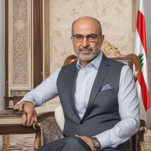 Imad Hoballah