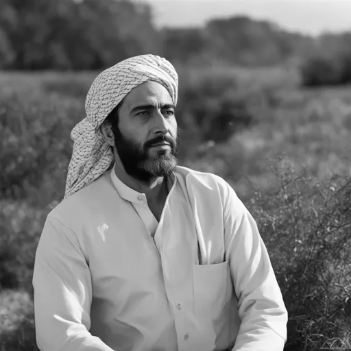 Imad Ibn Ziaten
