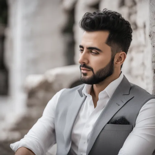Imad Rami