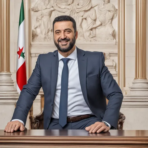 Imad Wakim