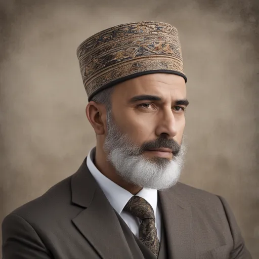 Imad Youkhana Yaqo