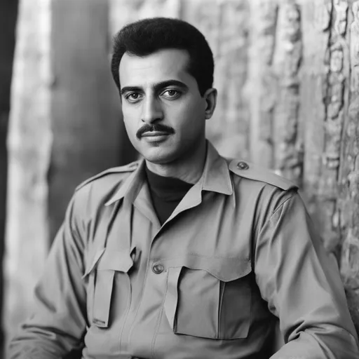 Imad al-Alami