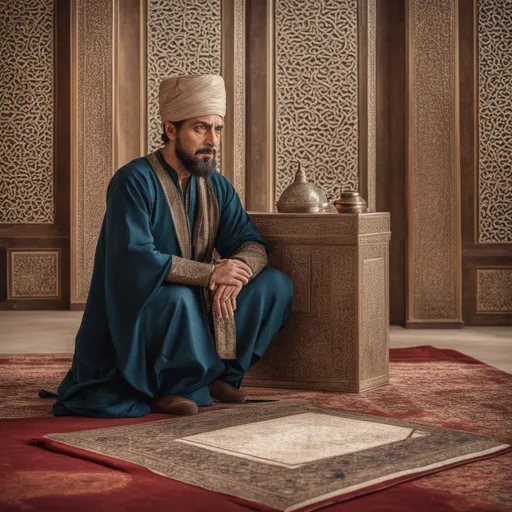 Imad al-Din Mahmud Junabadi