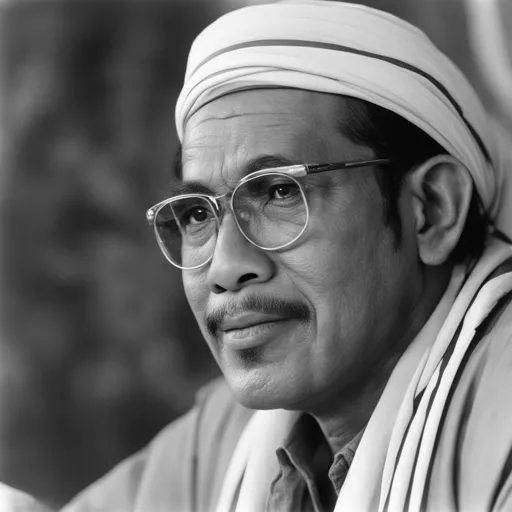 Imaduddin (activist)