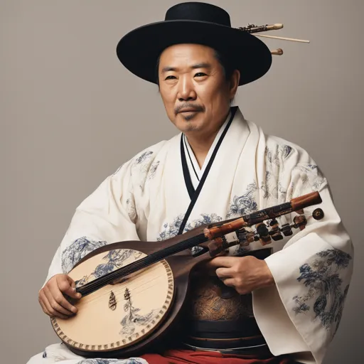Imafuji Chōtatsurō