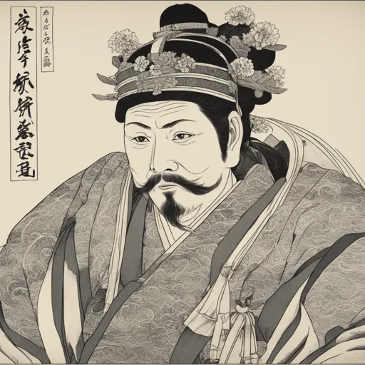 Imagawa Yoshitada