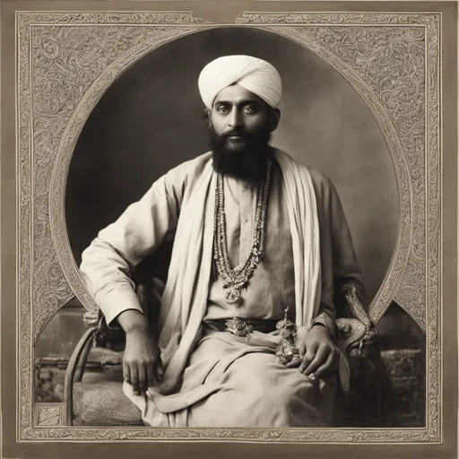Imam Din Gujrati