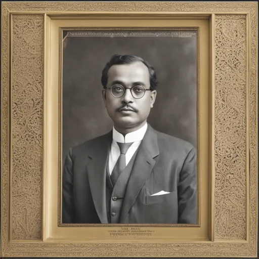 Imam Hossain Choudhury