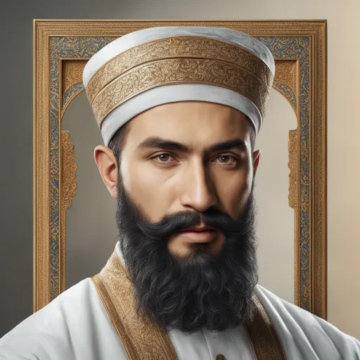 Imam Khataev