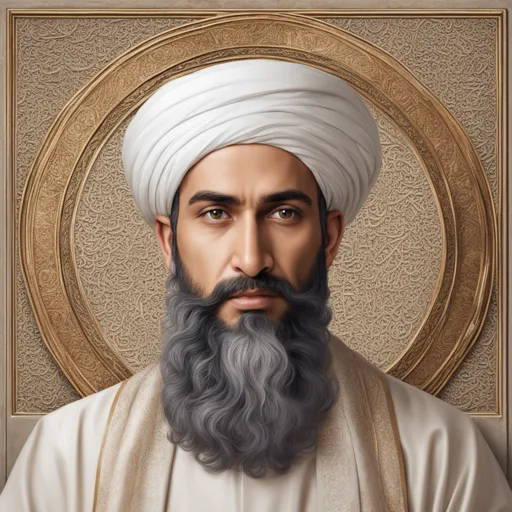 Imam Tohari