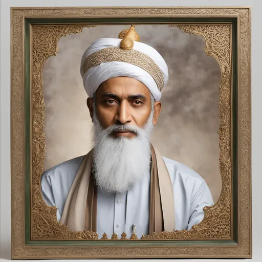 Imam Uddin Ahmed