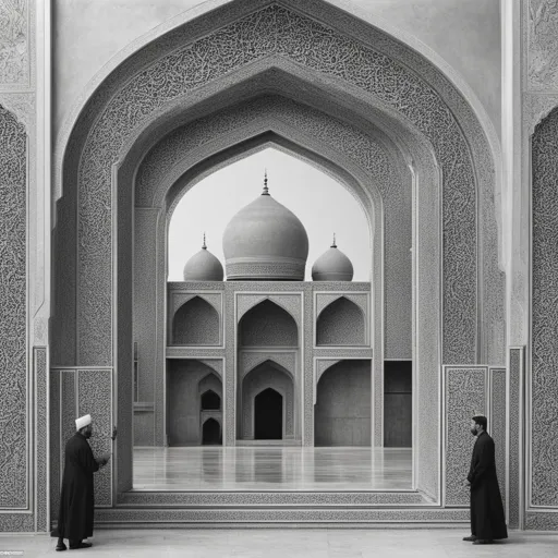 Imamate in Nizari doctrine
