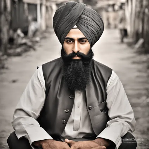 Imamuddin Punjabi