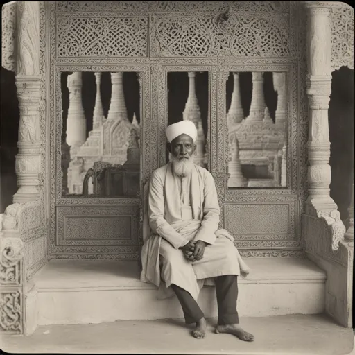 Imamul Aroos