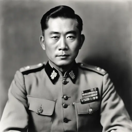 Imamura Hosaku