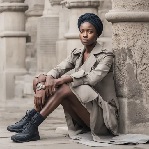 Iman Barlow