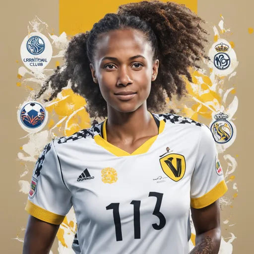 Iman Beney