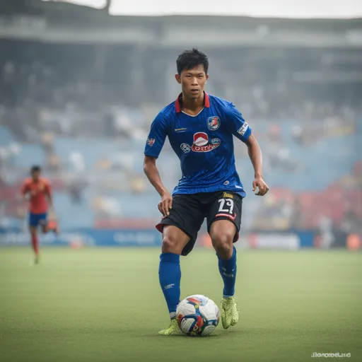 Iman Budi Hernandi