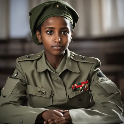 Iman Elman