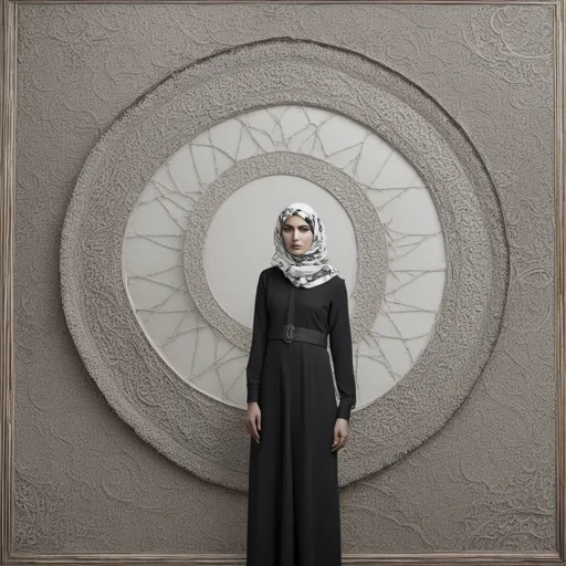Iman Rezai