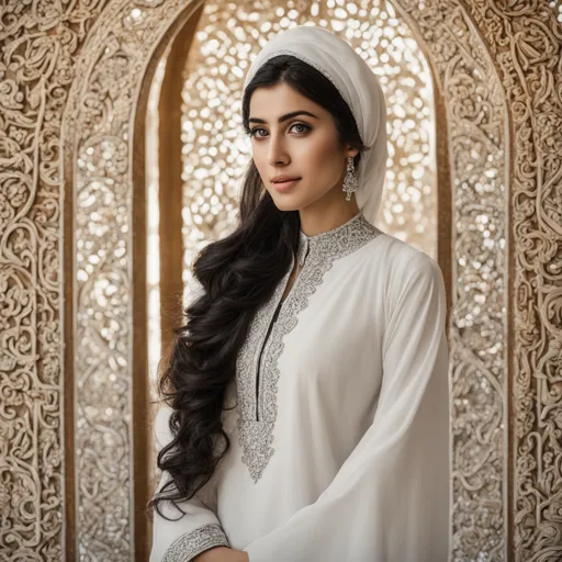 Iman Sanchooli