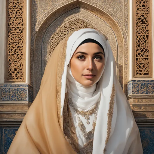 Iman Zakizadeh