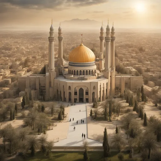 Iman al-Asadi