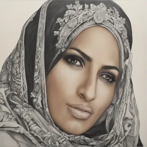 Iman al-Obeidi