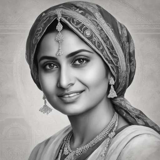Imandeep Kaur