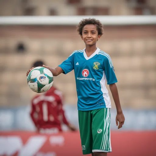 Imane Abdelahad
