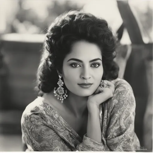 Imane Mesbahi