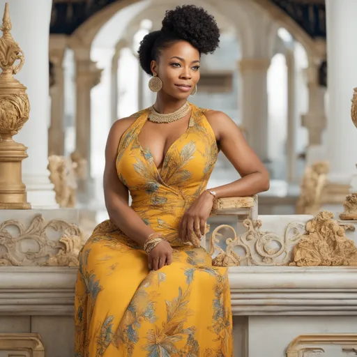 Imani Duncan-Price