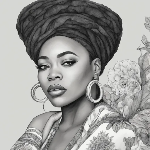 Imani Uzuri