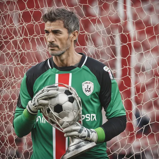 Imanol Elías