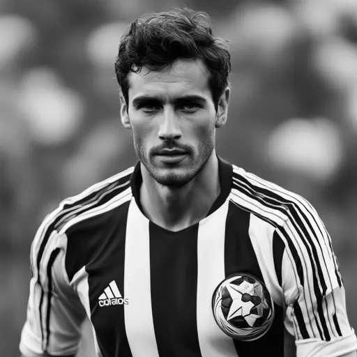 Imanol Ezkurdia