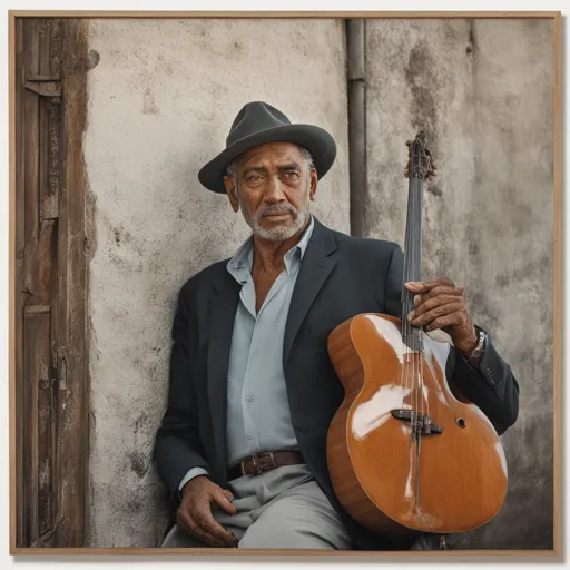 Imanol Ortiz