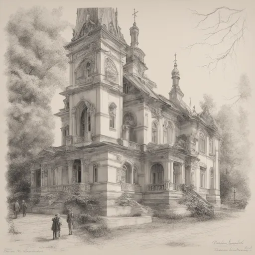 Imants Lešinskis