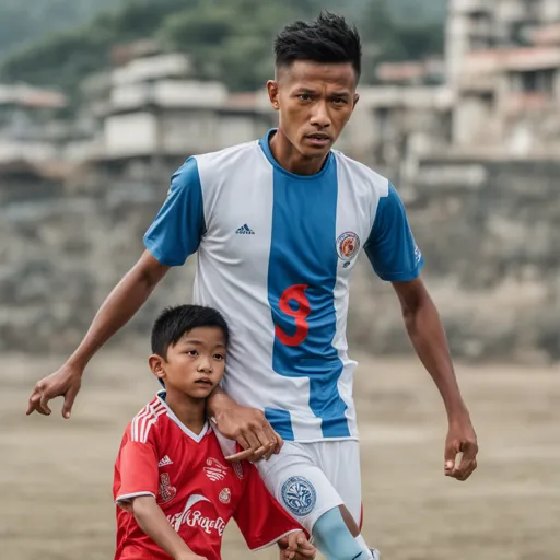 Imanuel Lalthazuala
